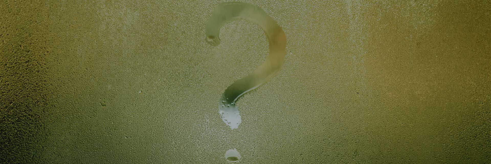 常見(jiàn)問(wèn)題