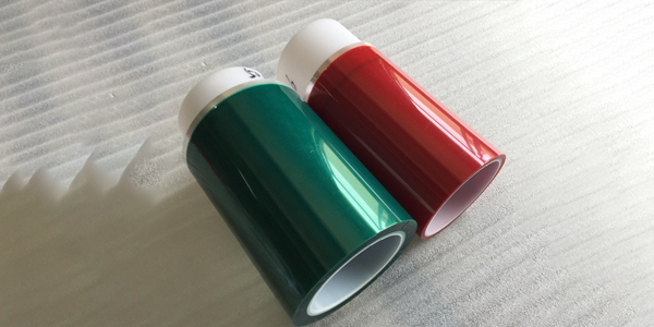 PET高溫膠帶使用注意事項(xiàng)